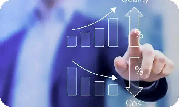 Galp Edge análise fundamental