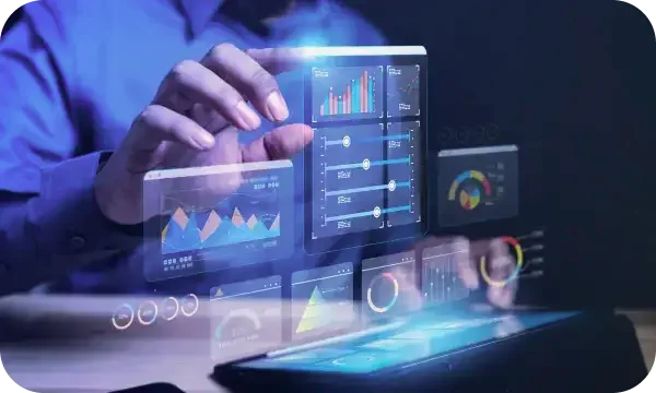 Galp Edge investimento em Portugal