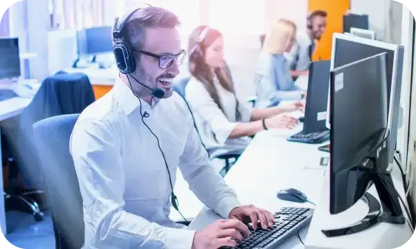 Galp Edge finanças em Portugal