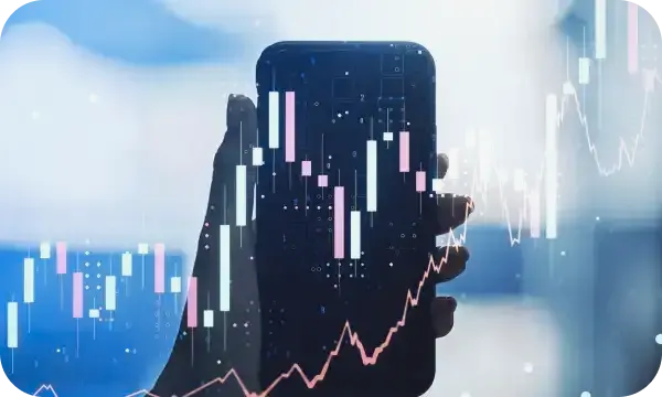 Galp Edge trading em Portugal