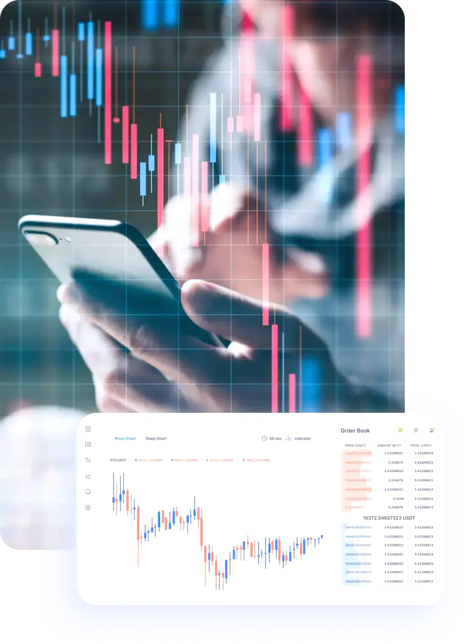 Galp Edge mercado financeiro