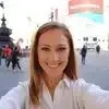 Galp Edge análise de cripto